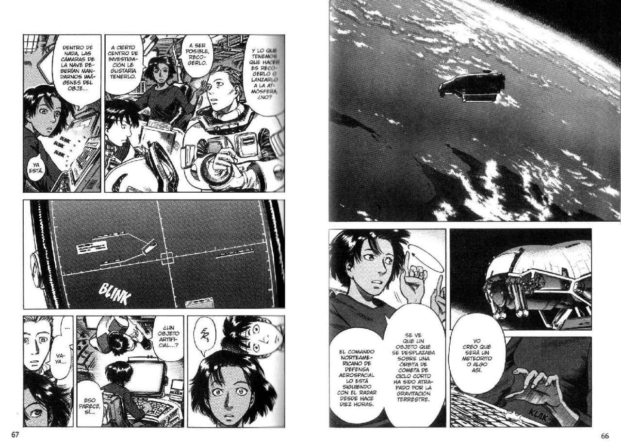 Capitulo 7 page 10