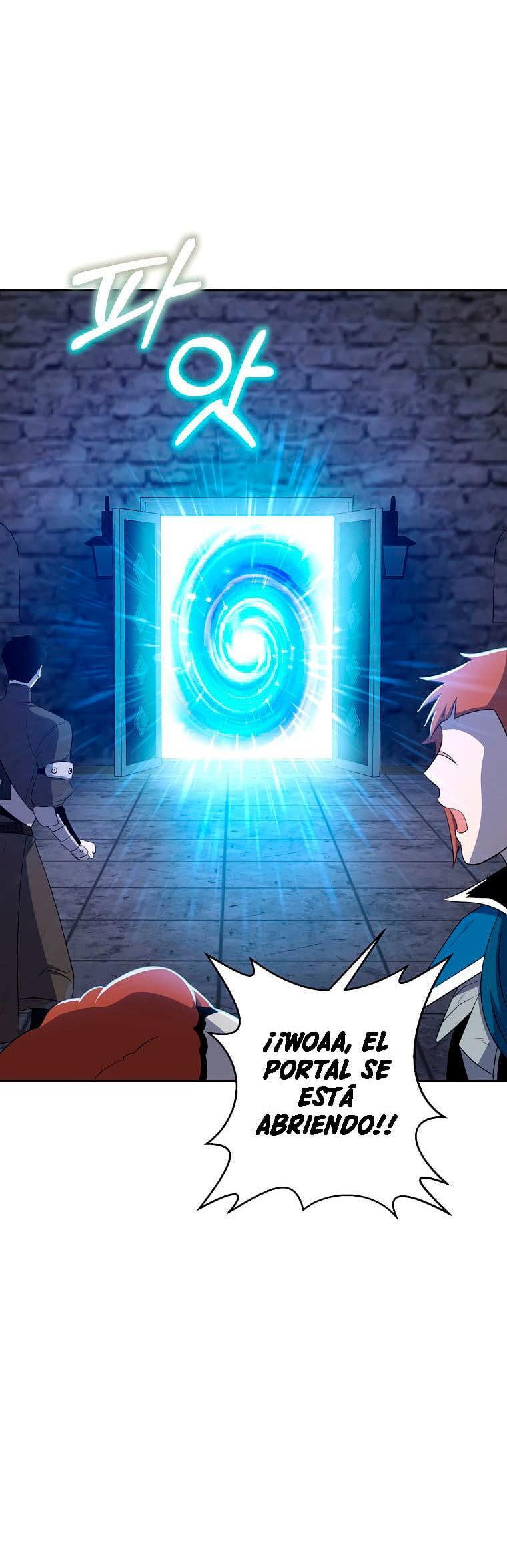 Capitulo 40 page 15