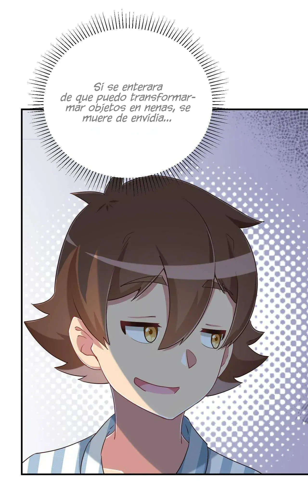 Capitulo 96 page 32
