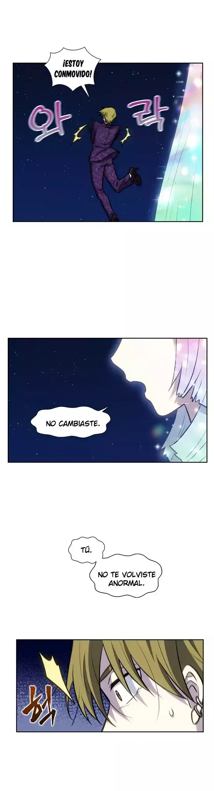 Capitulo 499 page 17