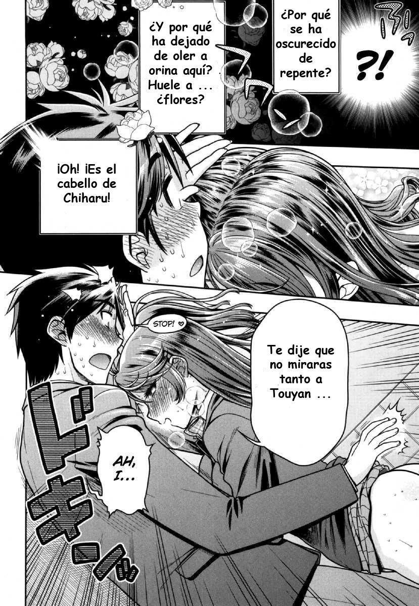 Capitulo 5 page 38
