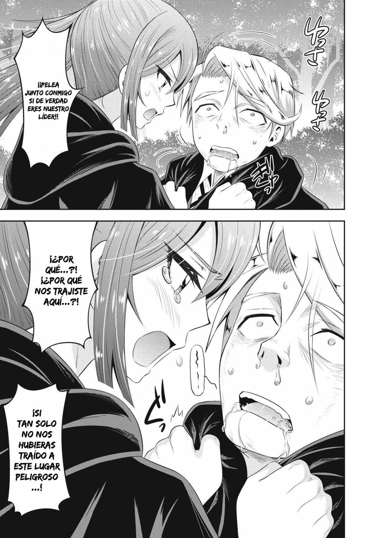 Capitulo 12 page 28