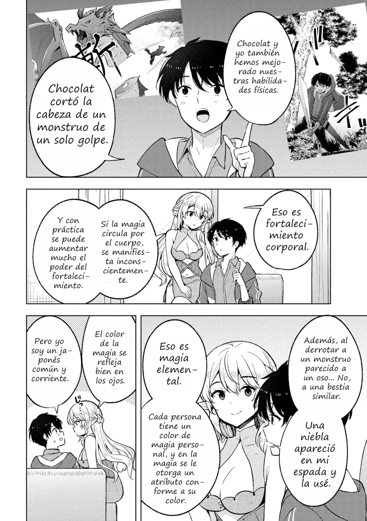 Capitulo 4.20 page 12