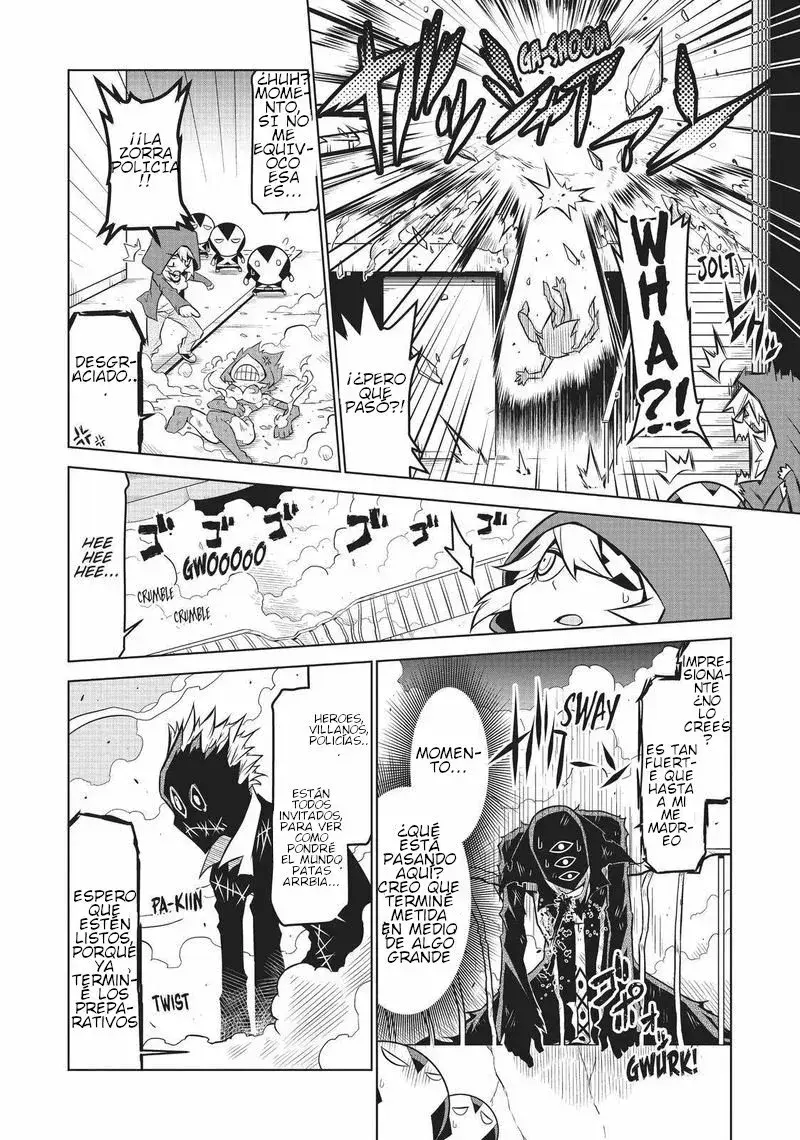 Capitulo 98 page 10