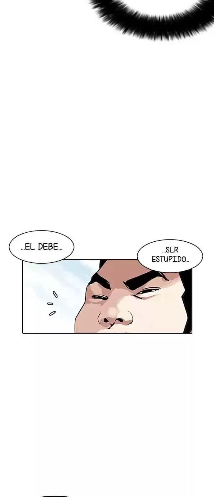 Capitulo 158 page 43