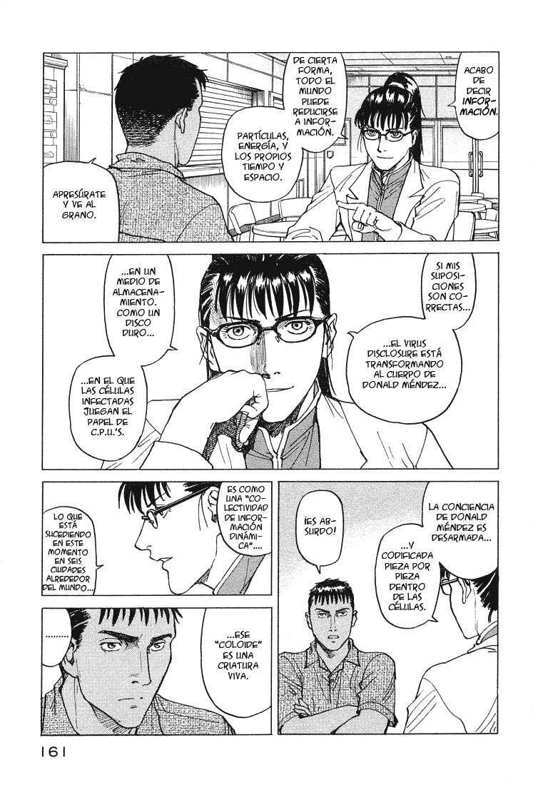 Capitulo 66 page 31