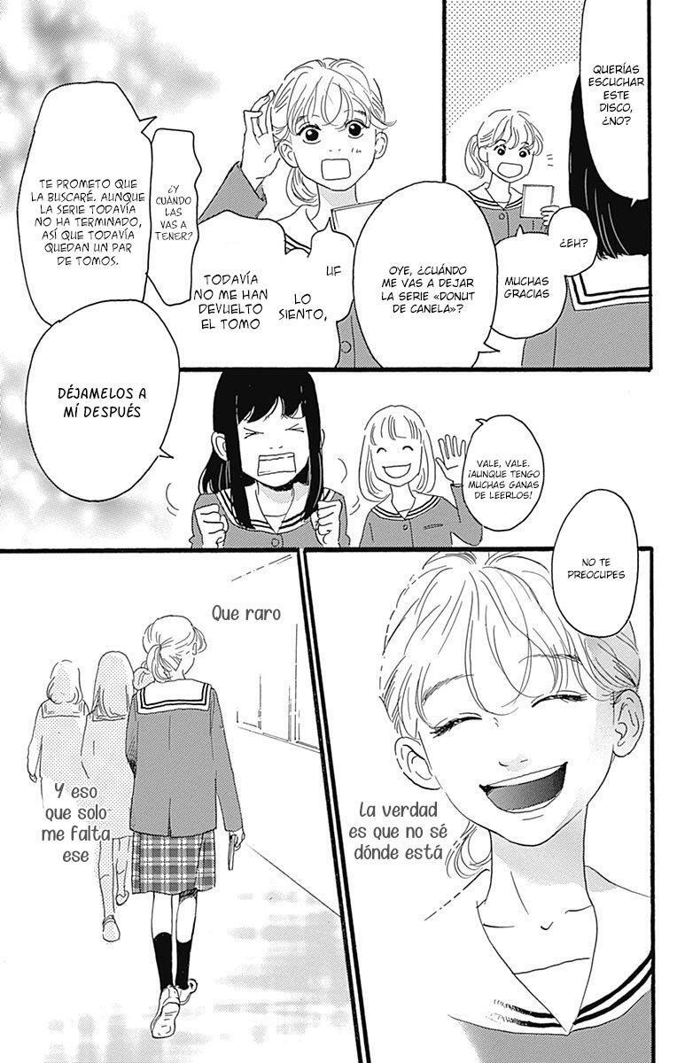 Capitulo 1 page 12