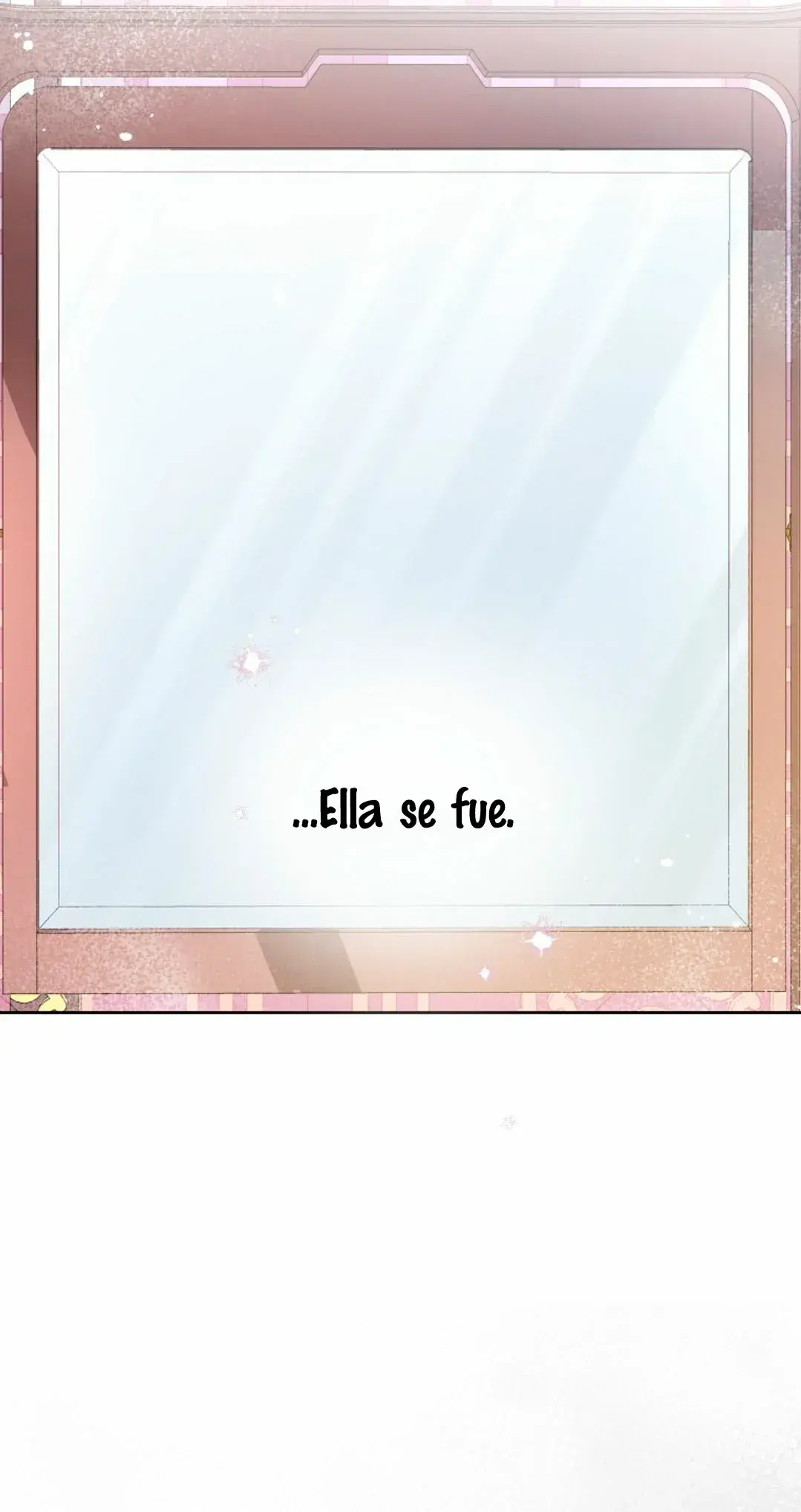 Capitulo 122 page 61