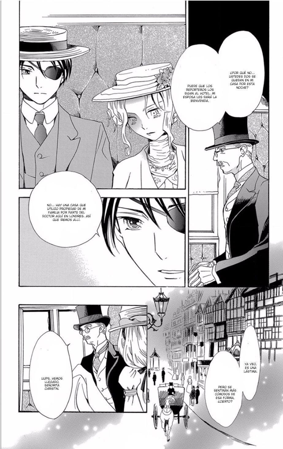Capitulo 37 page 17