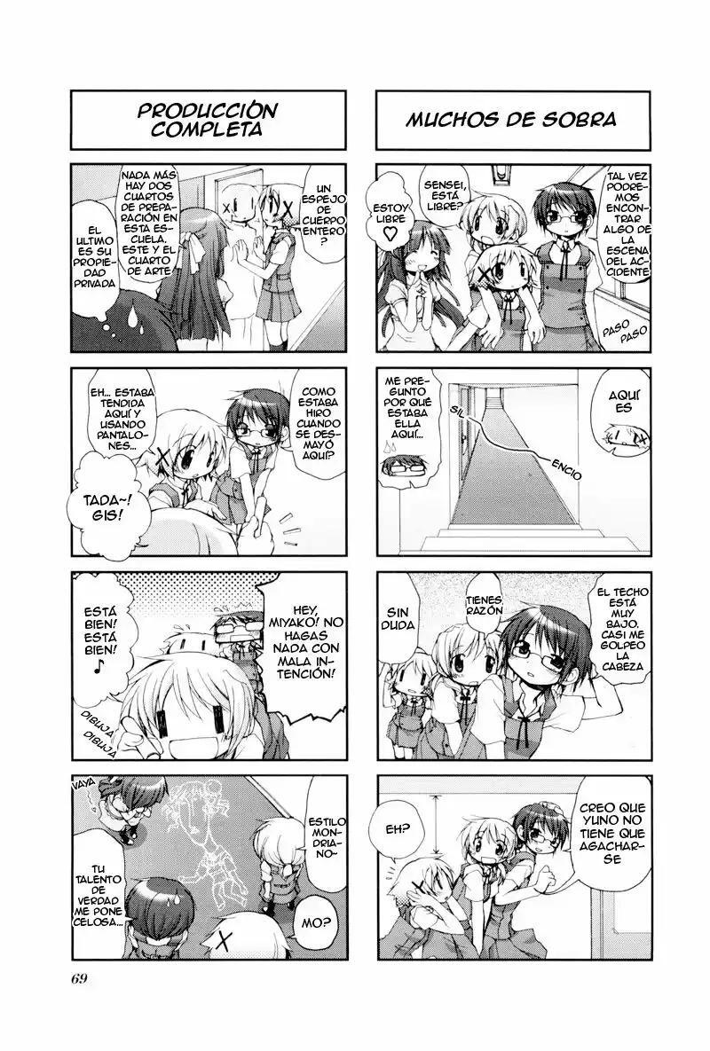 Capitulo 36 page 5