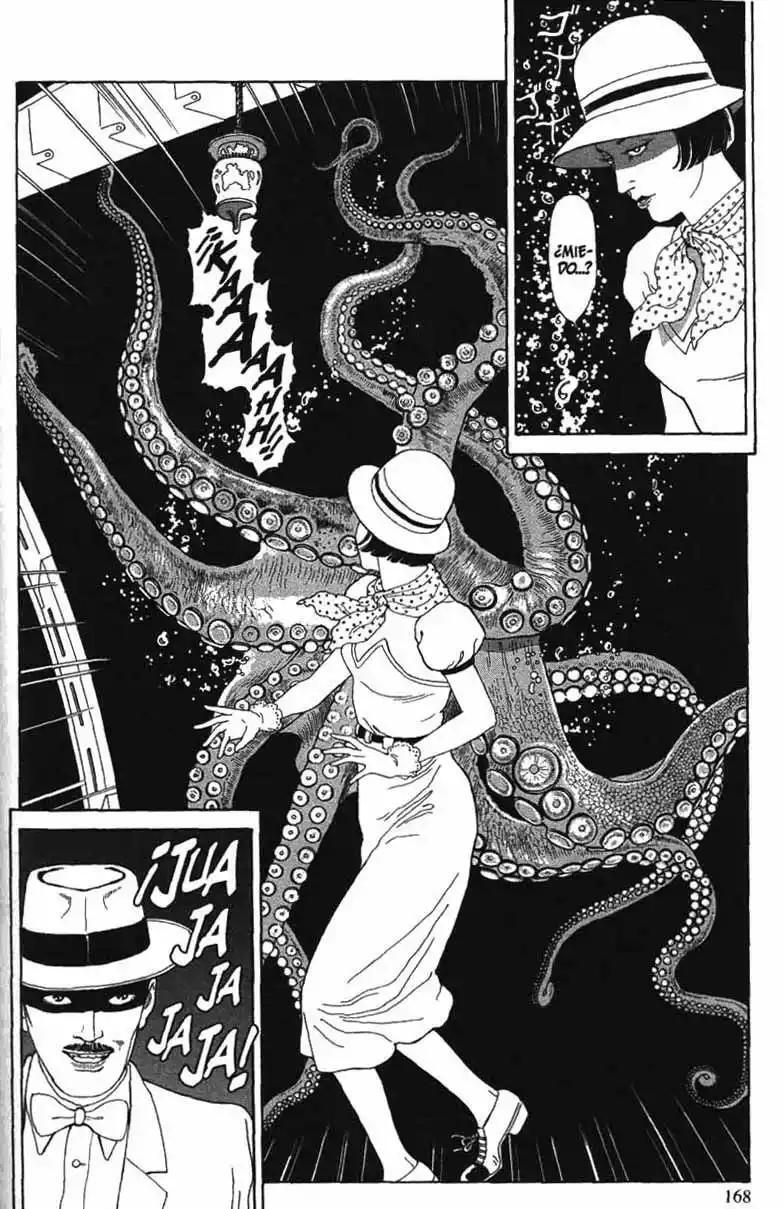 Capitulo 6 page 9