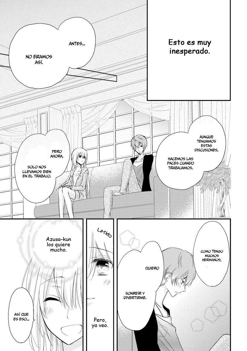 Capitulo 1 page 13