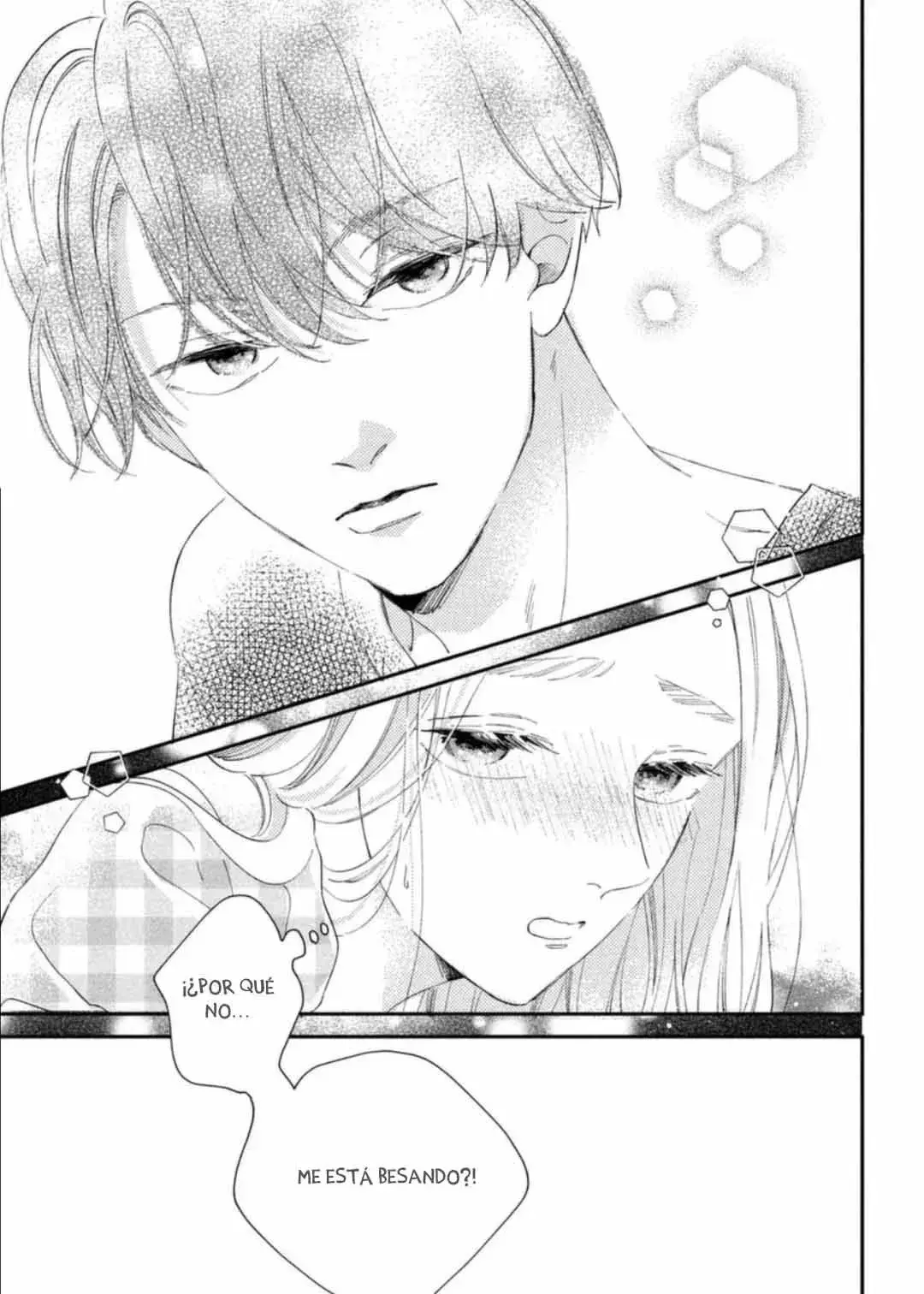 Capitulo 16 page 31