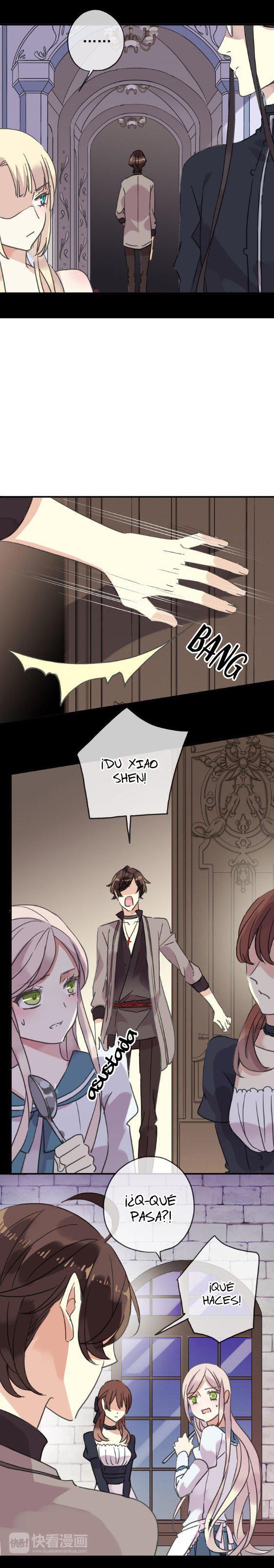 Capitulo 51 page 6