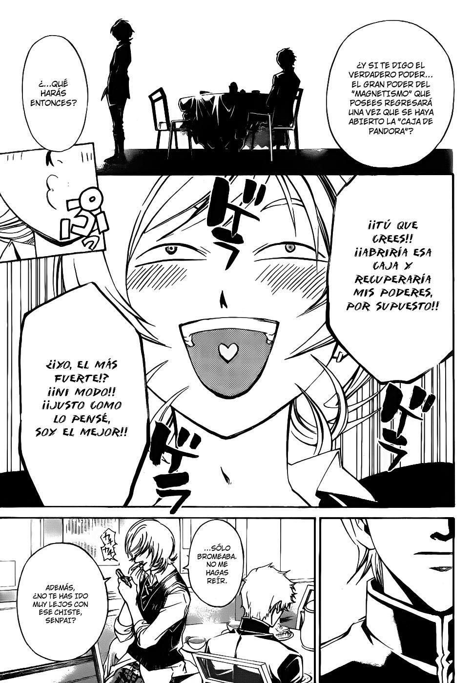 Capitulo 114 page 6