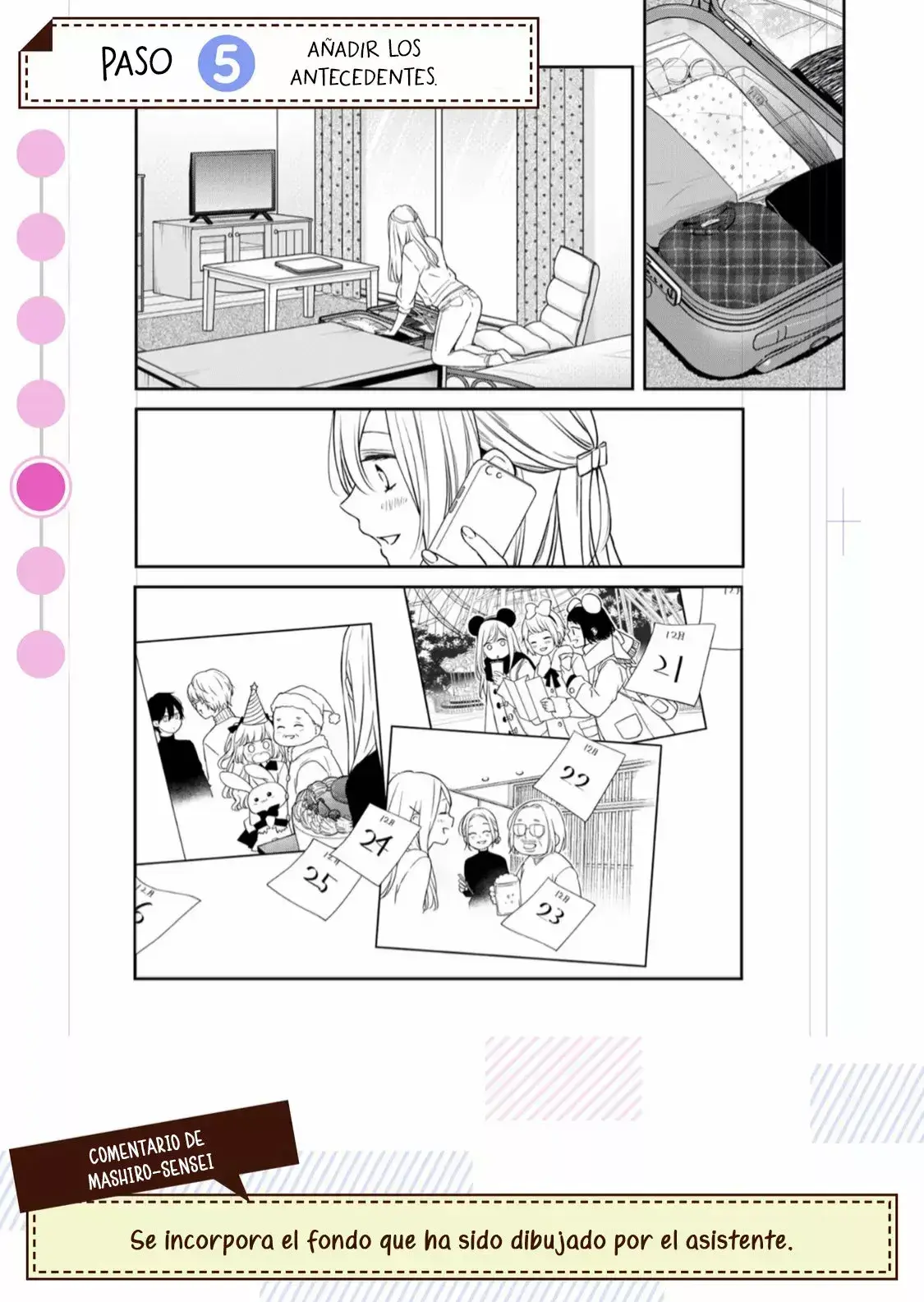 Capitulo 63.50 page 9