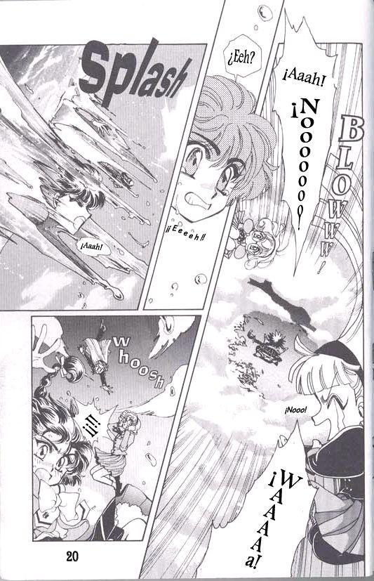Capitulo 1 page 19