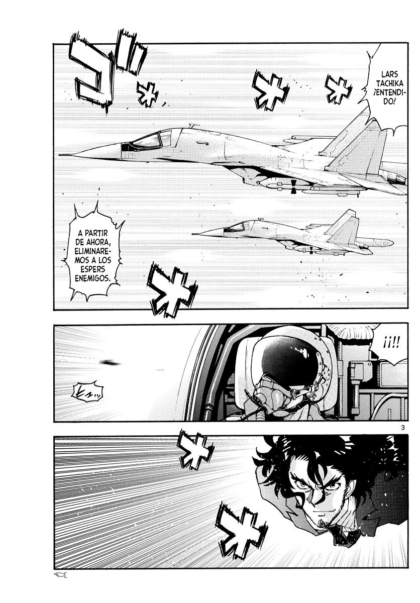 Capitulo 547 page 4