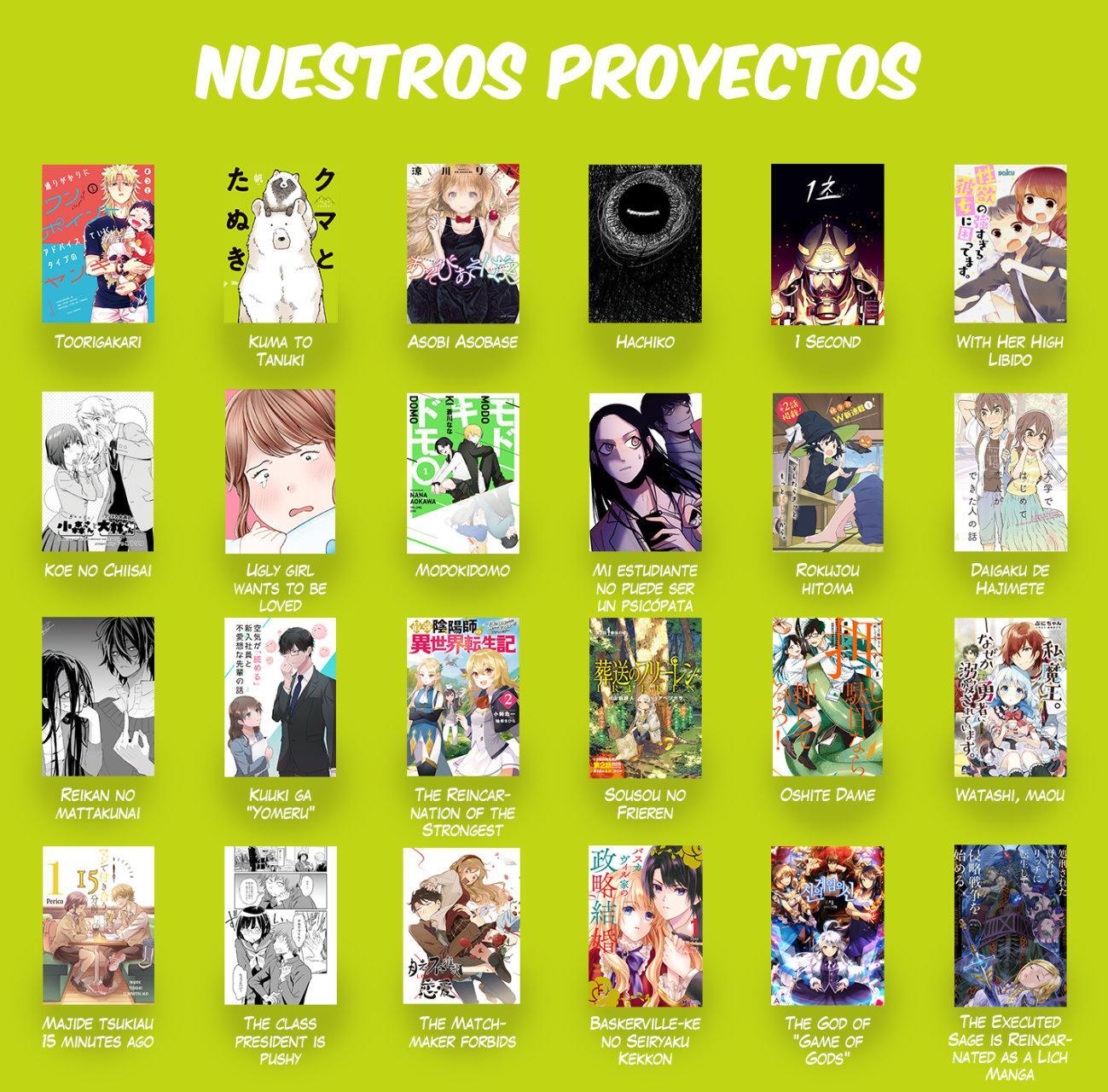 Capitulo 12 page 18