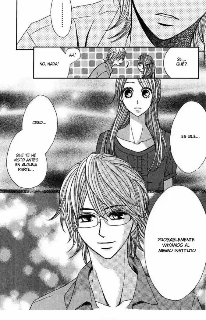 Capitulo 17 page 39