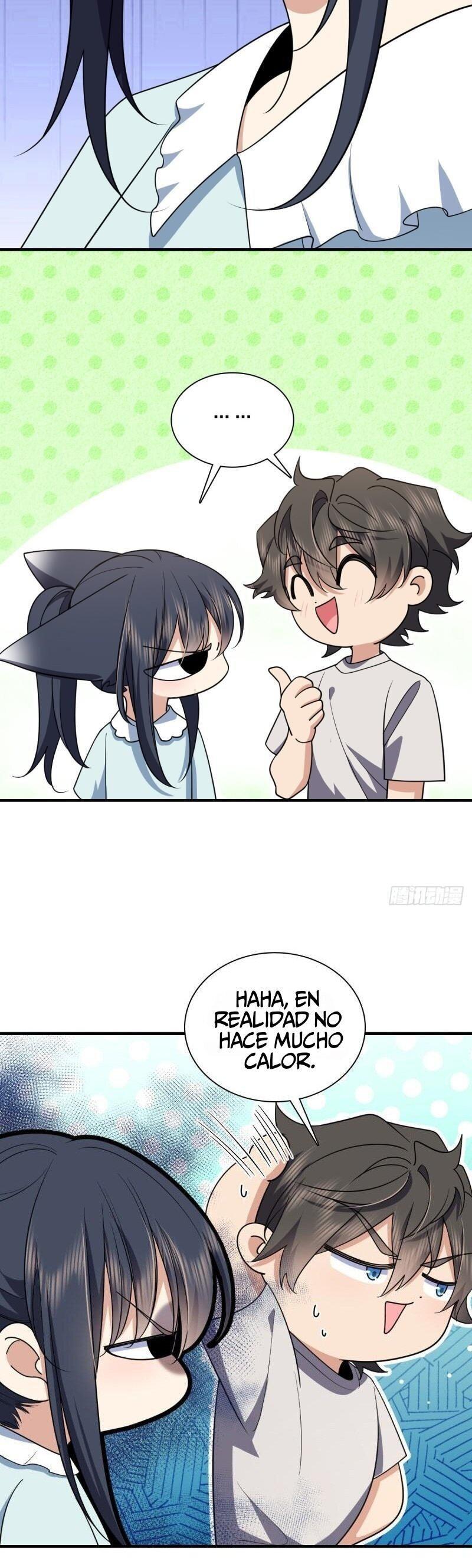 Capitulo 152 page 7