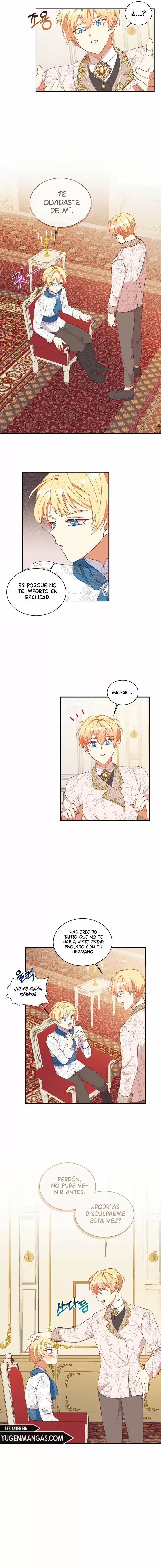 Capitulo 58 page 9