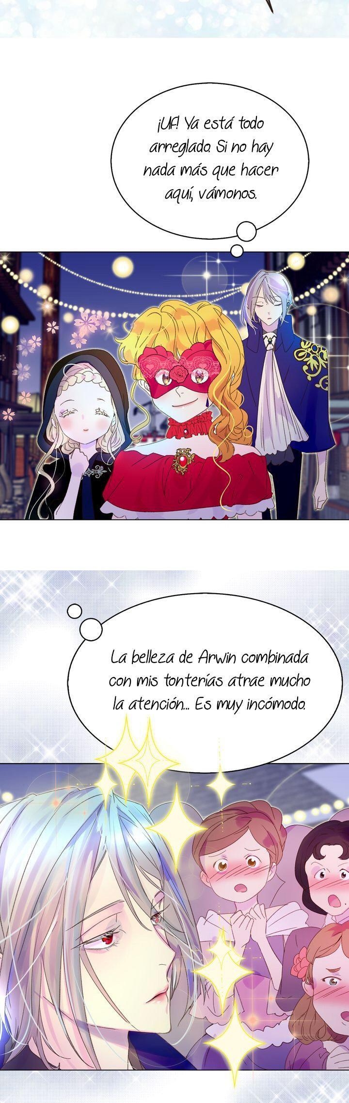 Capitulo 60.10 page 15