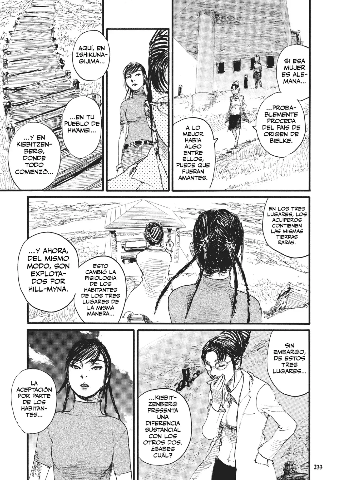 Capitulo 41 page 13