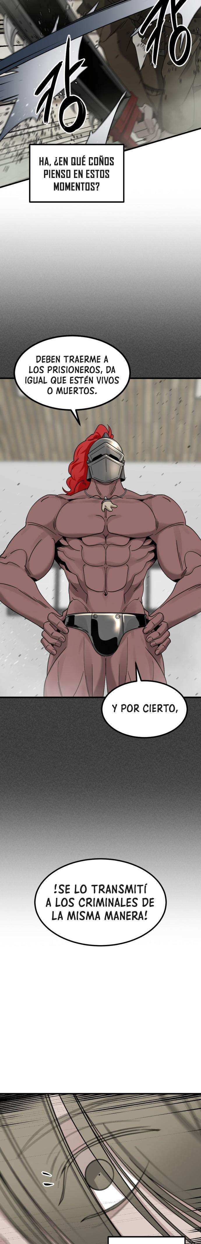 Capitulo 59 page 30