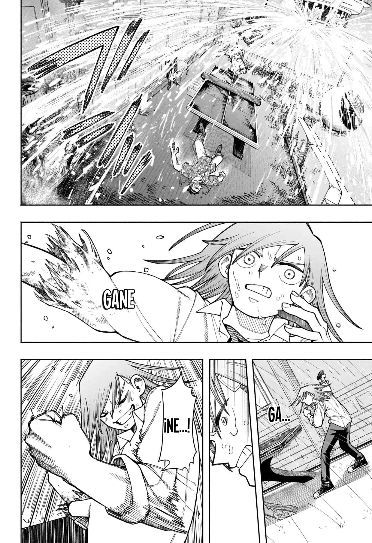 Capitulo 1 page 50