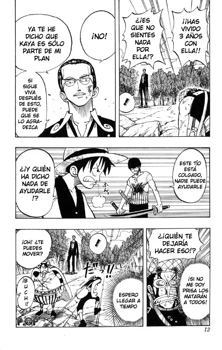 Capitulo 36 page 8