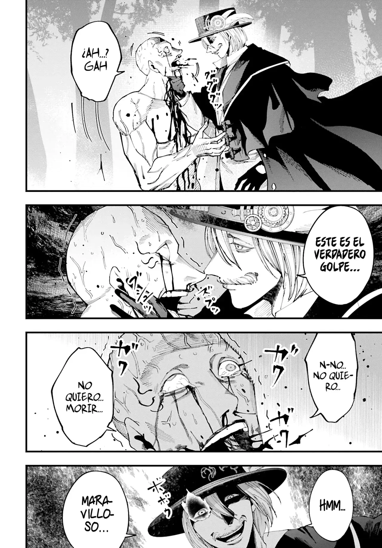 Capitulo 47 page 9