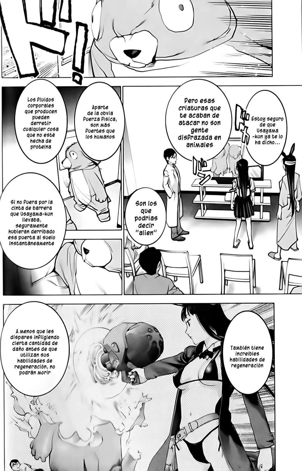 Capitulo 4 page 16