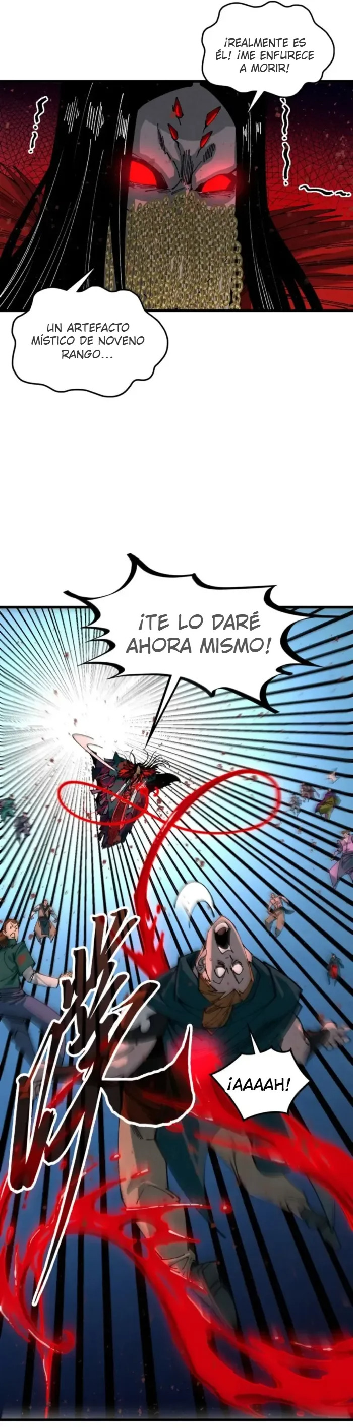 Capitulo 490 page 7