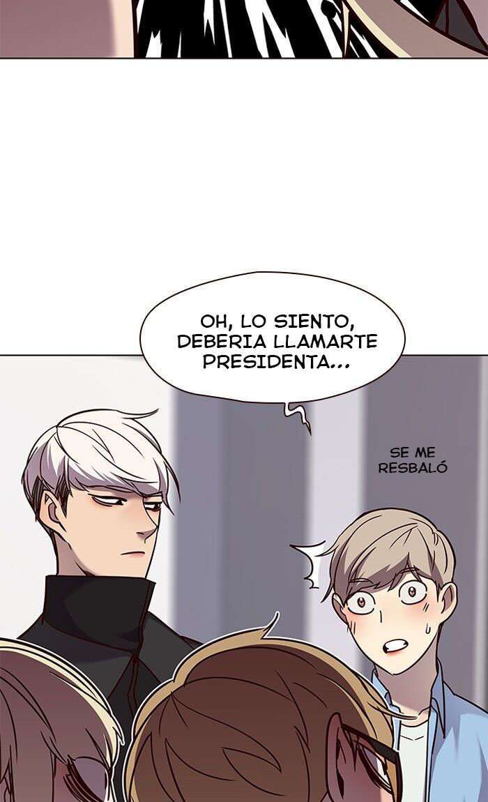Capitulo 62 page 76
