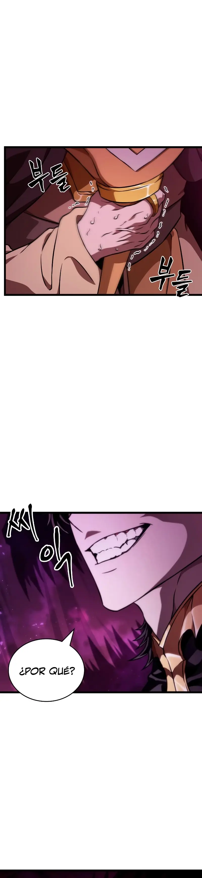 Capitulo 62 page 30