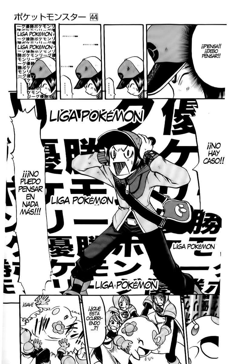 Capitulo 471 page 17