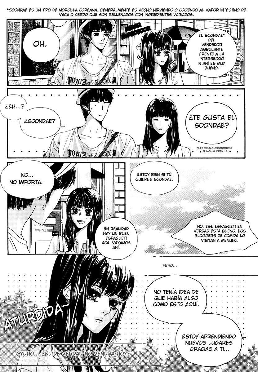 Capitulo 6 page 7
