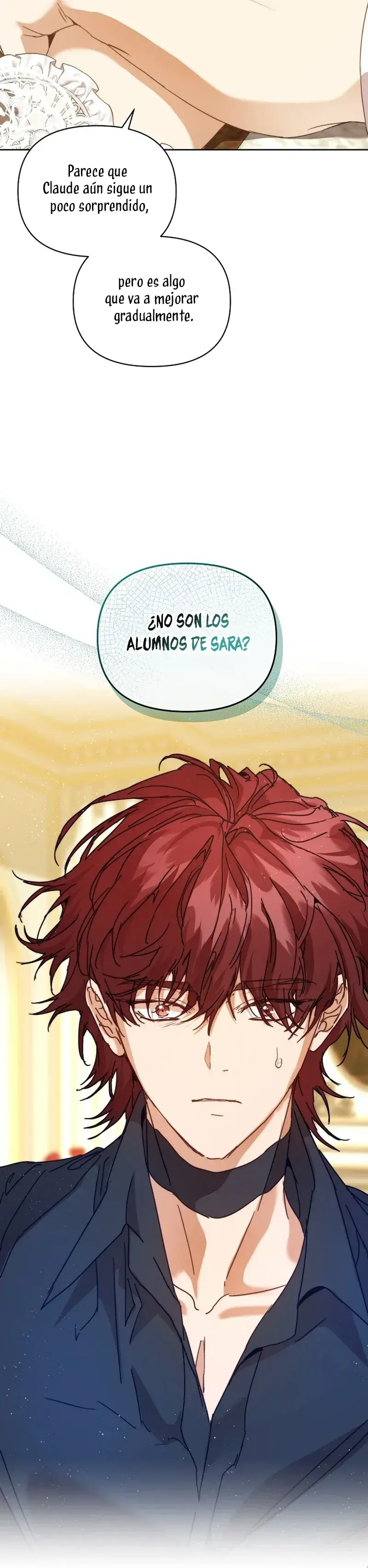 Capitulo 56 page 10