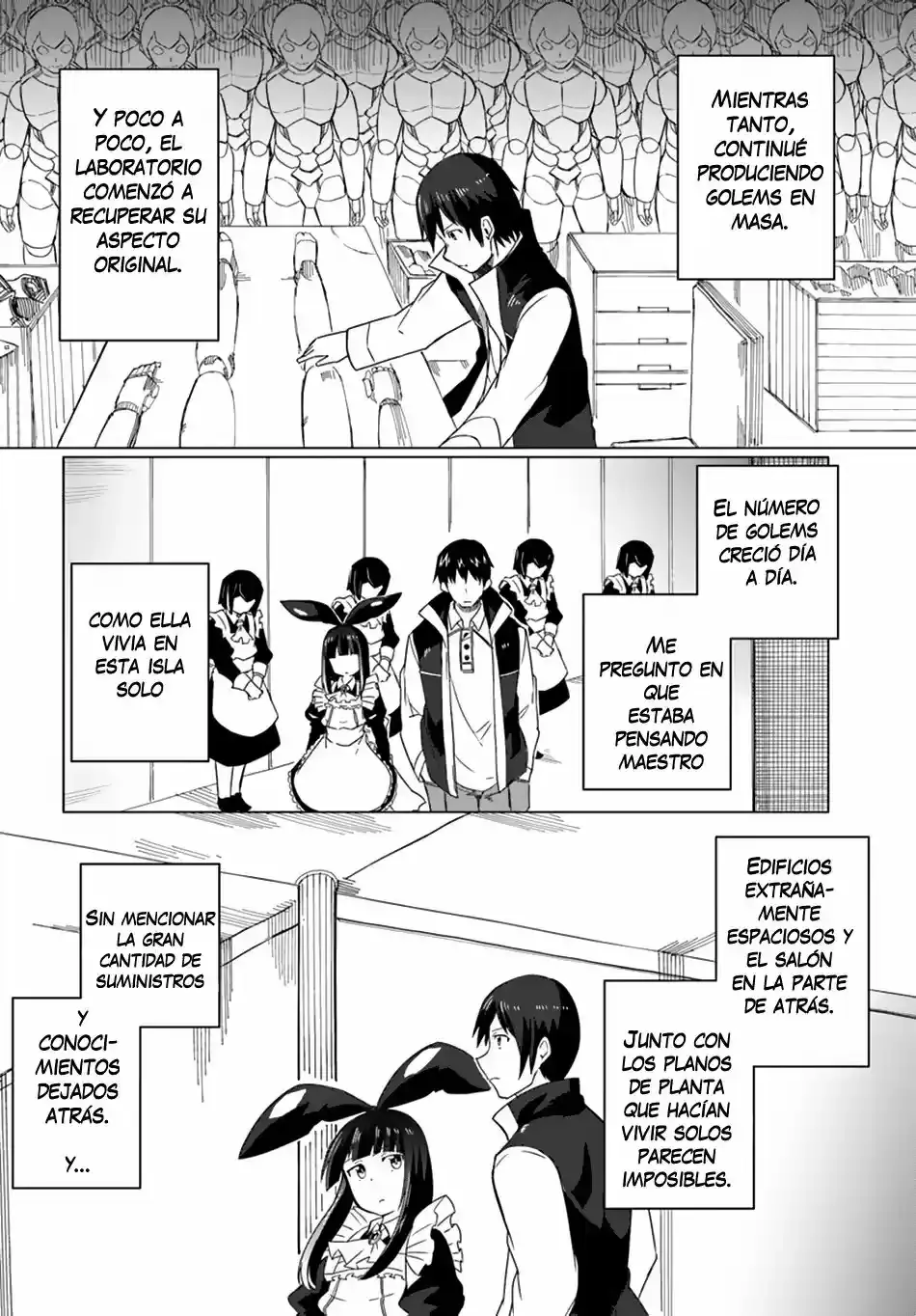 Capitulo 12 page 18