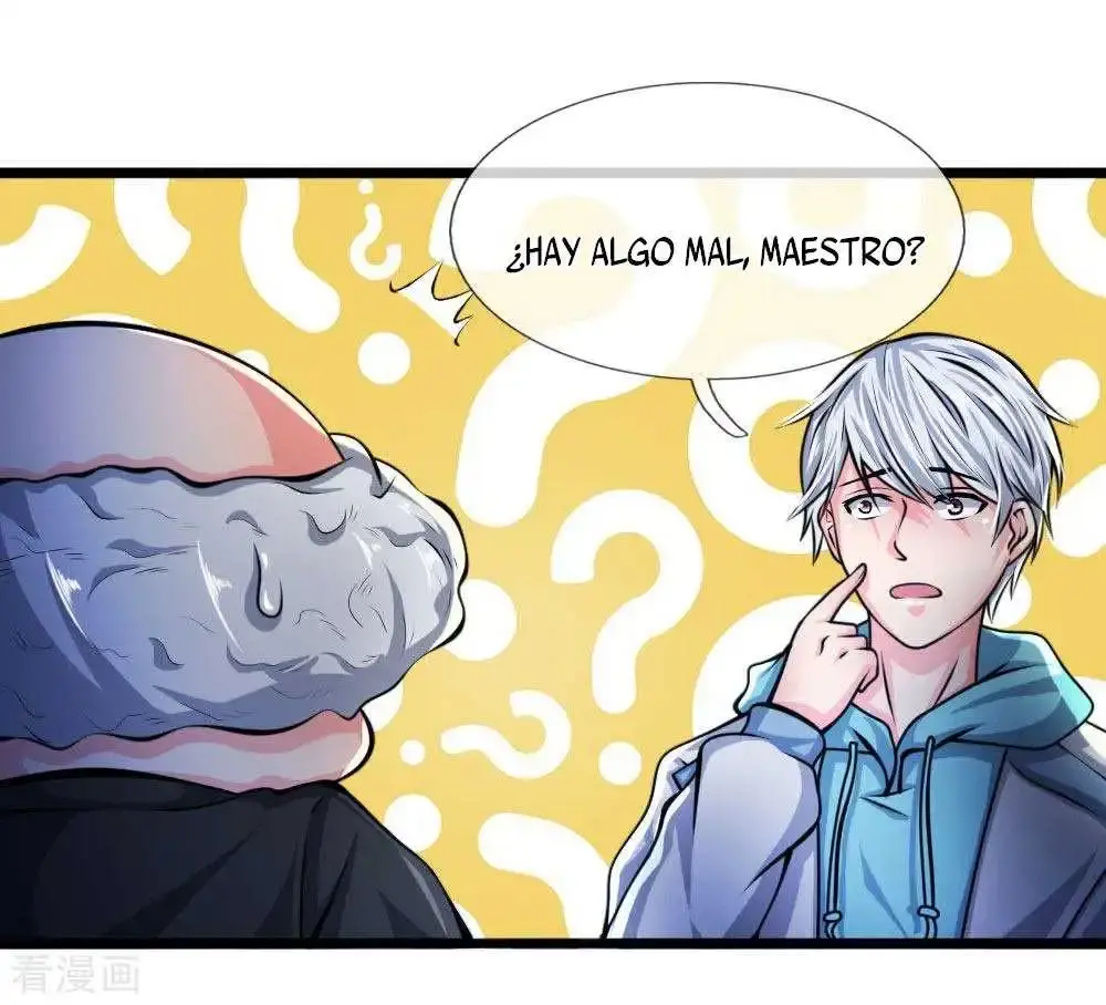 Capitulo 14 page 20