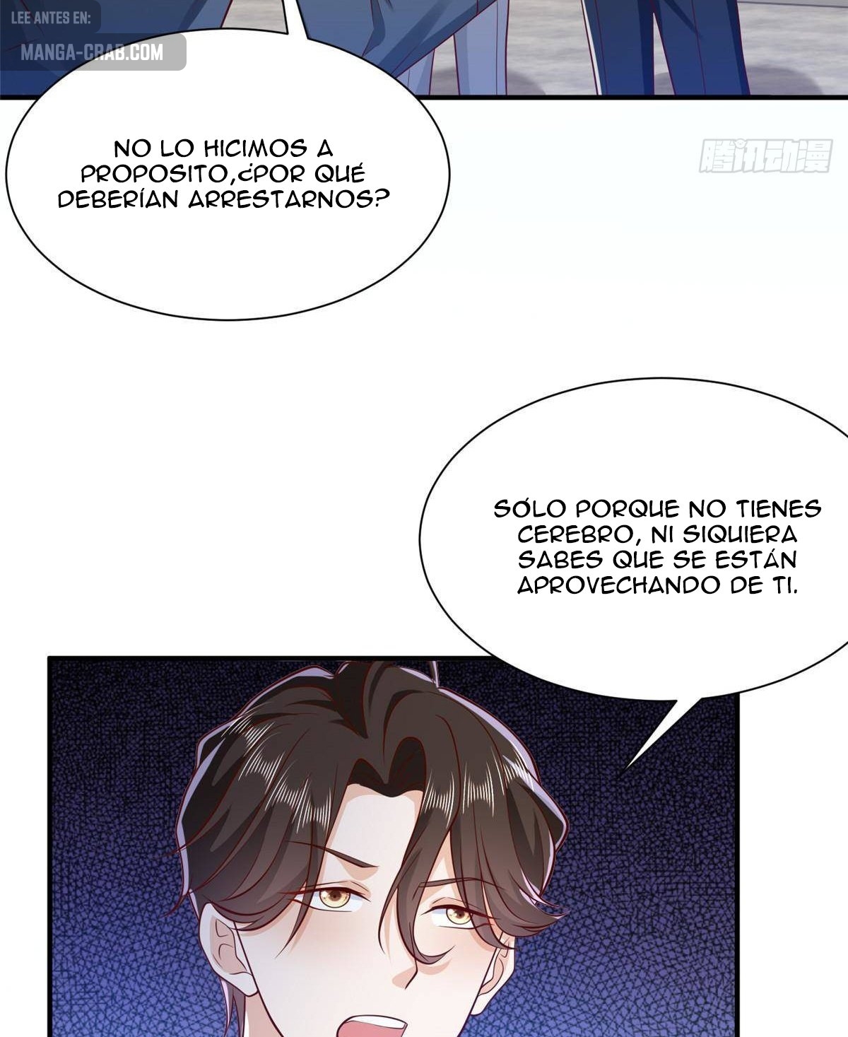 Capitulo 623 page 45