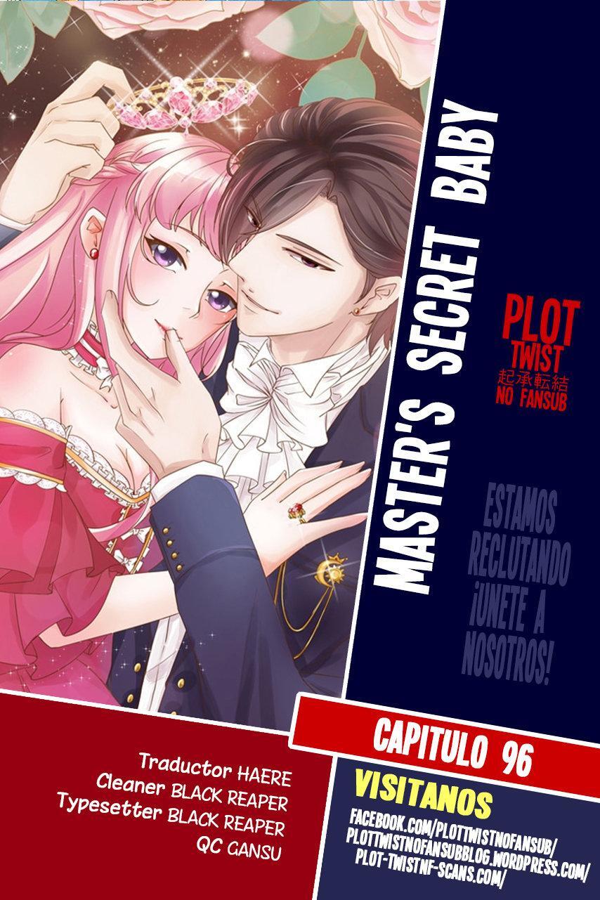 Capitulo 96 page 1