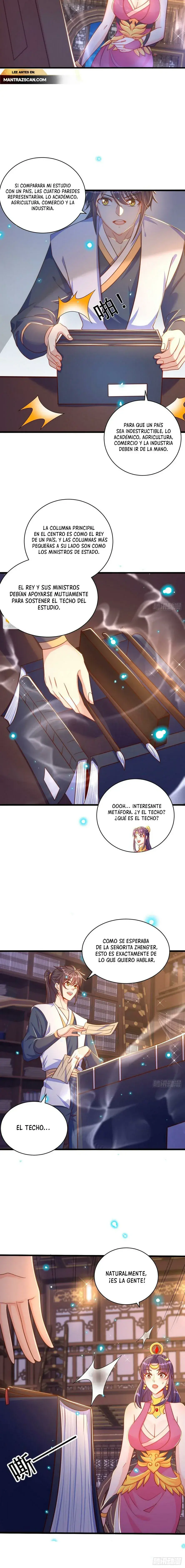 Capitulo 94 page 3