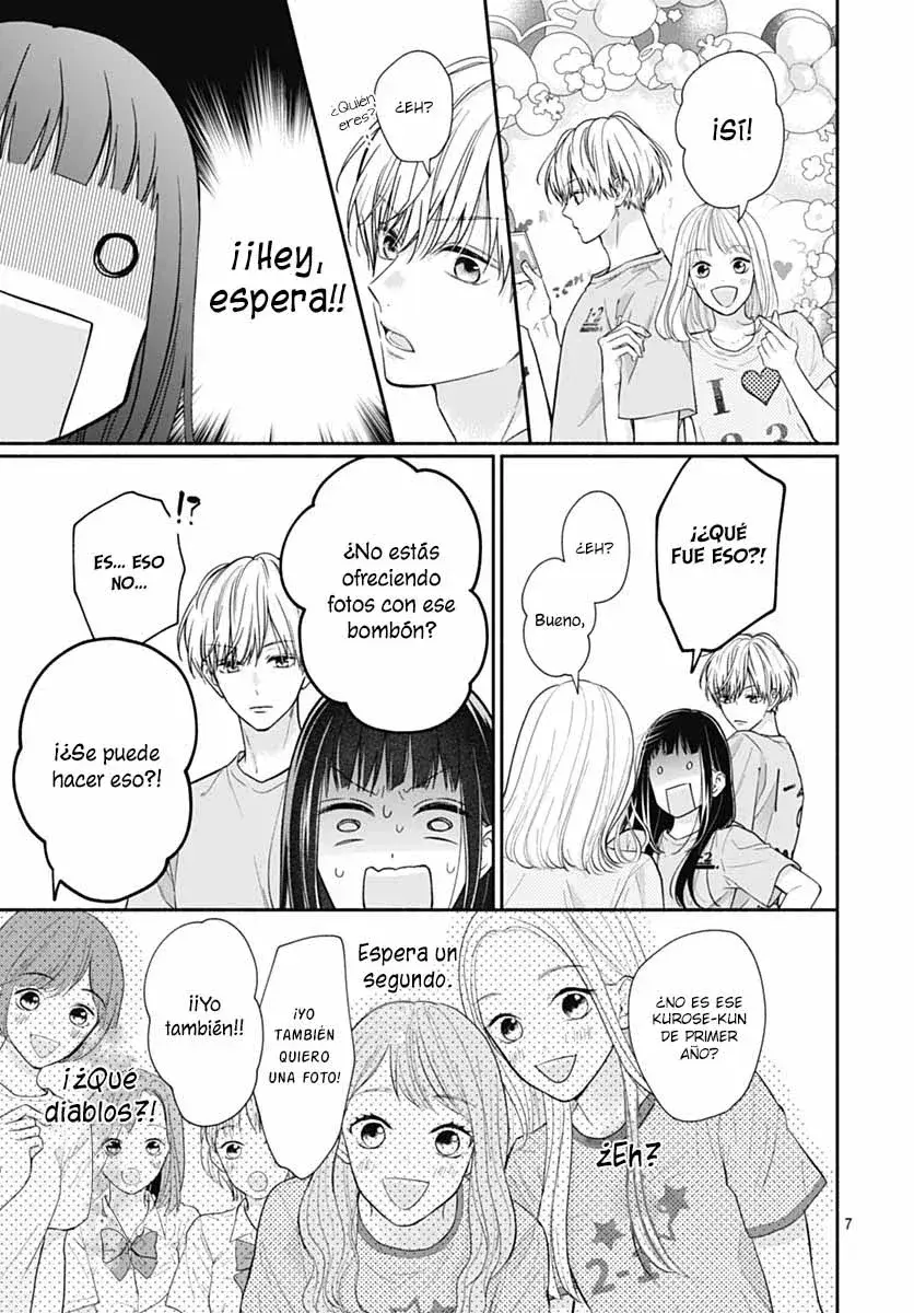Capitulo 36 page 10