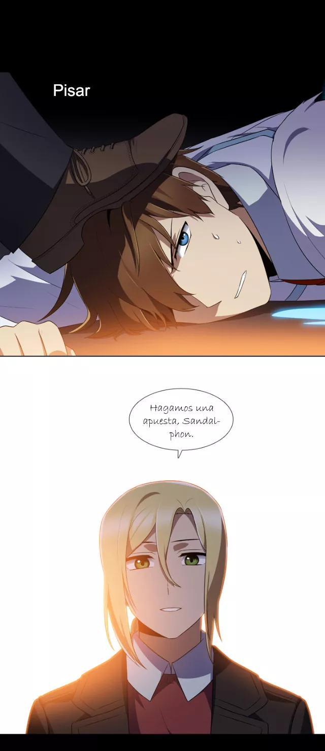 Capitulo 14 page 9