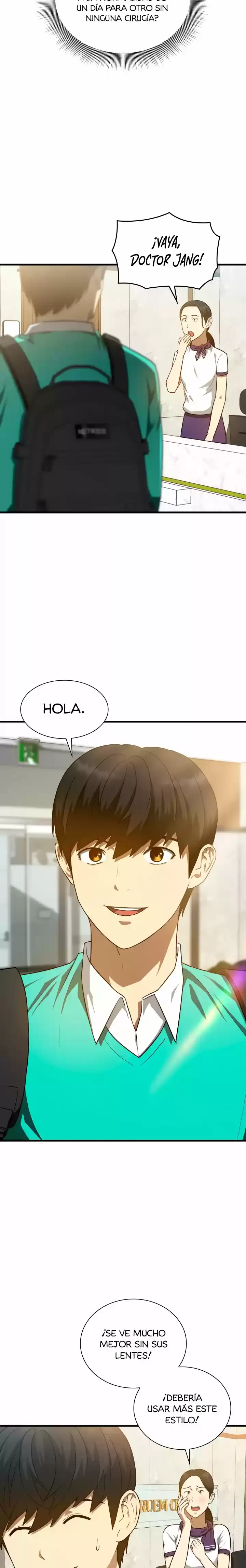 Capitulo 2 page 19