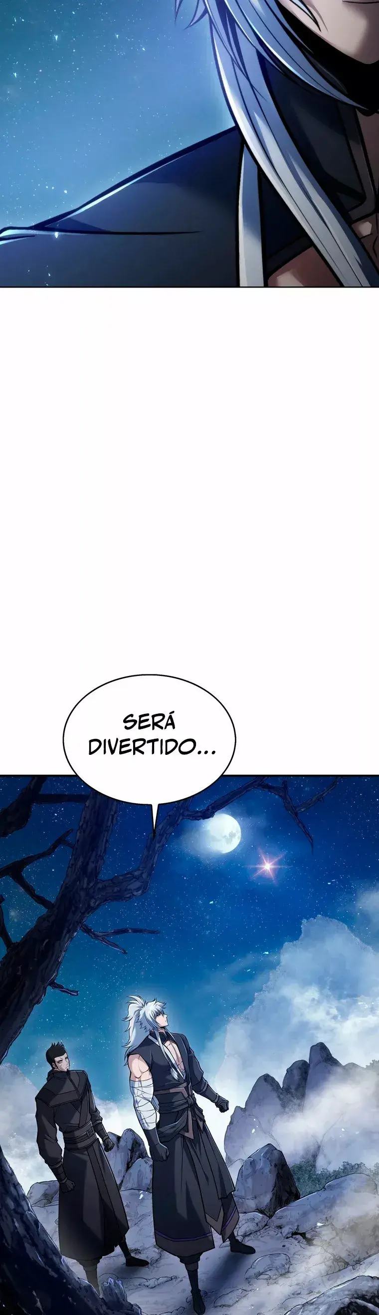 Capitulo 29 page 20