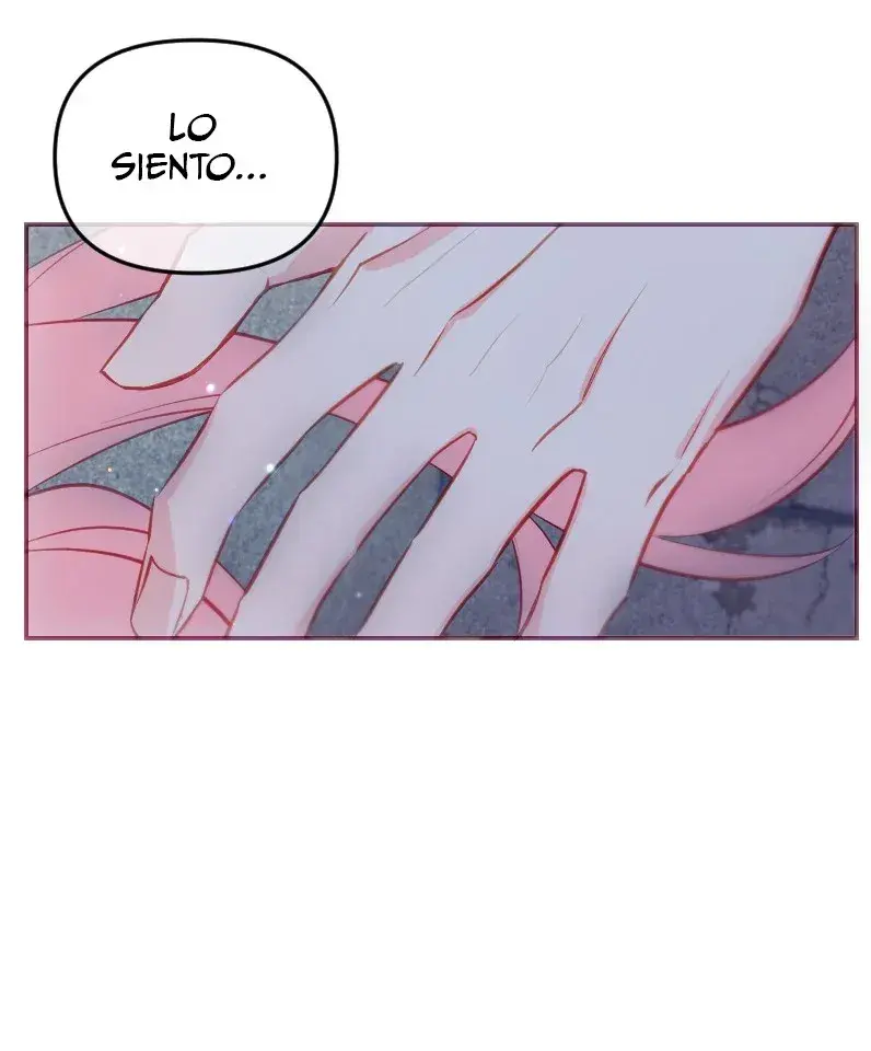 Capitulo 73 page 50