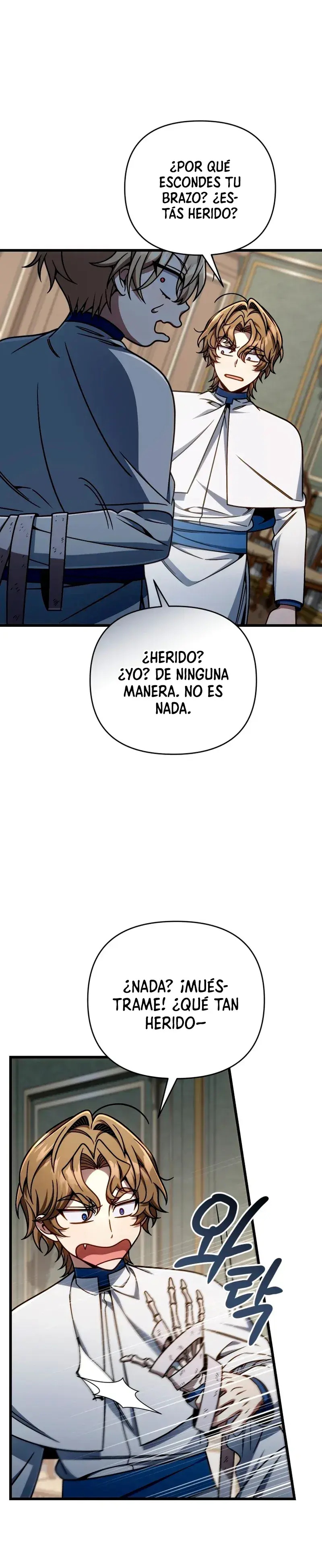Capitulo 38 page 27